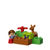 Lego Duplo 10584 Foresta: Parco