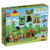 Lego Duplo 10584 Foresta: Parco