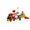 Lego Duplo 10597 Il Trenino di Topolino e Minnie
