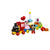 Lego Duplo 10597 Il Trenino di Topolino e Minnie