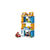 Lego Duplo 10835 Villetta Familiare