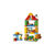 Lego Duplo 10836 Piazza della Città
