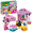 Lego Duplo 10873 La festa di compleanno di Minnie