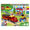Lego Duplo 10874 Treno a vapore
