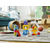 Lego Duplo 10895 I visitatori dal pianeta di Emmet e Lucy