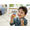 Lego Duplo 10913 Contenitore di mattoncini