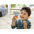 Lego Duplo 10913 Contenitore di mattoncini