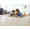 Lego Duplo 10913 Contenitore di mattoncini