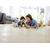Lego Duplo 10913 Contenitore di mattoncini