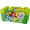 Lego Duplo 10913 Contenitore di mattoncini