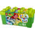 Lego Duplo 10913 Contenitore di mattoncini