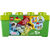 Lego Duplo 10913 Contenitore di mattoncini