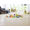 Lego Duplo 10913 Contenitore di mattoncini
