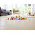 Lego Duplo 10913 Contenitore di mattoncini