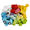 Lego Duplo 10913 Contenitore di mattoncini