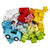 Lego Duplo 10913 Contenitore di mattoncini