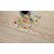 Lego Duplo 10913 Contenitore di mattoncini