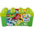 Lego Duplo 10913 Contenitore di mattoncini