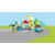 Lego Duplo 10913 Contenitore di mattoncini