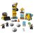 Lego Duplo 10932 Cantiere di demolizione