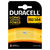 Duracell 392/384 SR41 (1 pz)