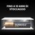 Duracell Plus AAA 16 pz