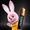 Duracell Plus AAA 16 pz