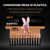 Duracell Plus AAA 16 pz