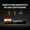 Duracell Plus AAA 16 pz