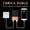 Duracell Powerbank 10050 mAh