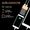 Duracell Powerbank 10050 mAh