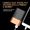 Duracell Powerbank 10050 mAh