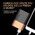 Duracell Powerbank 10050 mAh