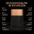 Duracell Powerbank 10050 mAh