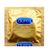 Durex Real Feel 24 pz