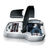 Dymo LabelManager 160