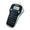 Dymo LabelManager 160