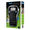 Dymo LabelManager 160