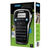 Dymo LabelManager 160