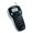Dymo LabelManager 160