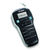 Dymo LabelManager 160