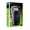 Dymo LabelManager 160