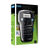 Dymo LabelManager 160