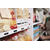 Dymo LabelManager 160