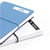 Dymo LabelManager 160