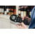 Dymo LabelManager 160