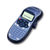 Dymo LetraTag LT-100H