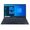 Dynabook Satellite Pro C50 C50-G-101
