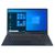 Dynabook Satellite Pro C50 C50-G-101