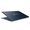 Dynabook Satellite Pro C50 C50-G-101